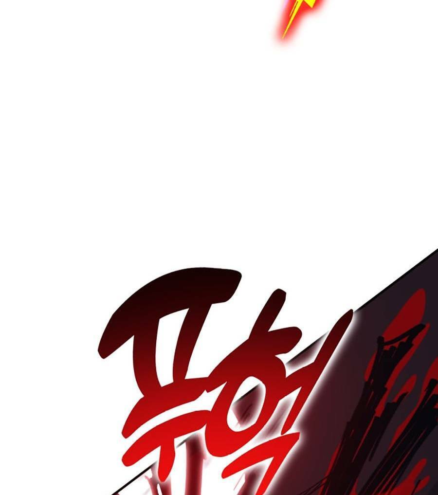 Hard Core Leveling Warrior Ss3 - Chapter 1.5 - Page 24