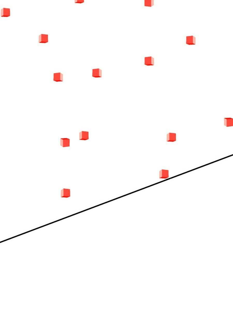 Hard Core Leveling Warrior Ss3 - Chapter 1.5 - Page 240