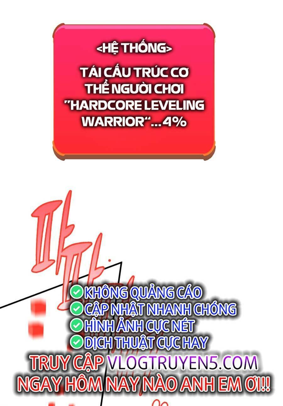 Hard Core Leveling Warrior Ss3 - Chapter 1.5 - Page 241