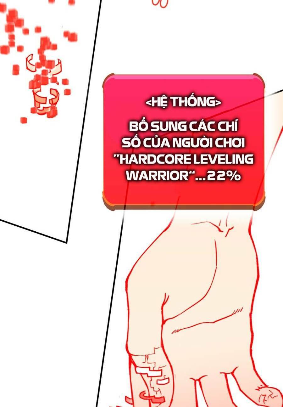 Hard Core Leveling Warrior Ss3 - Chapter 1.5 - Page 242