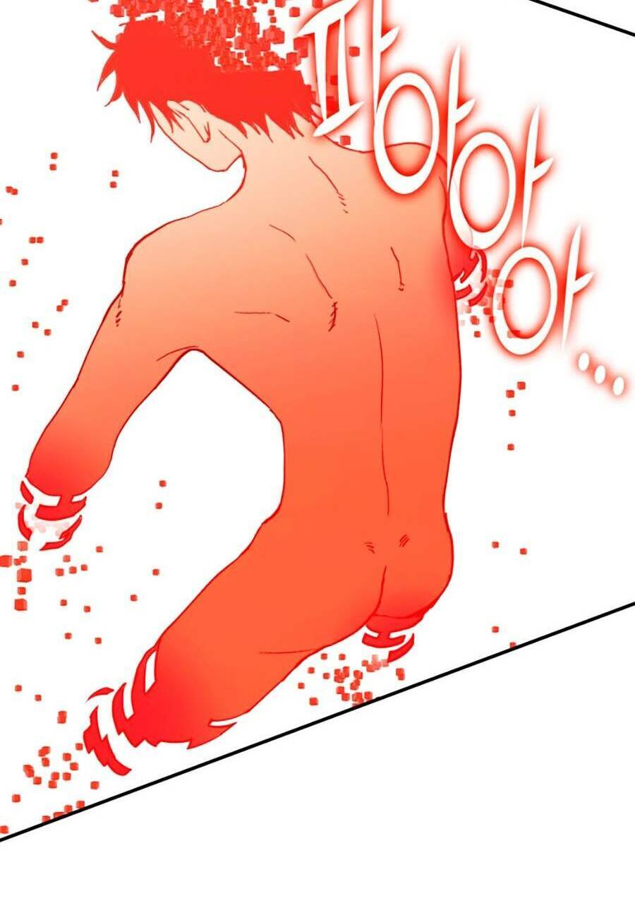 Hard Core Leveling Warrior Ss3 - Chapter 1.5 - Page 244