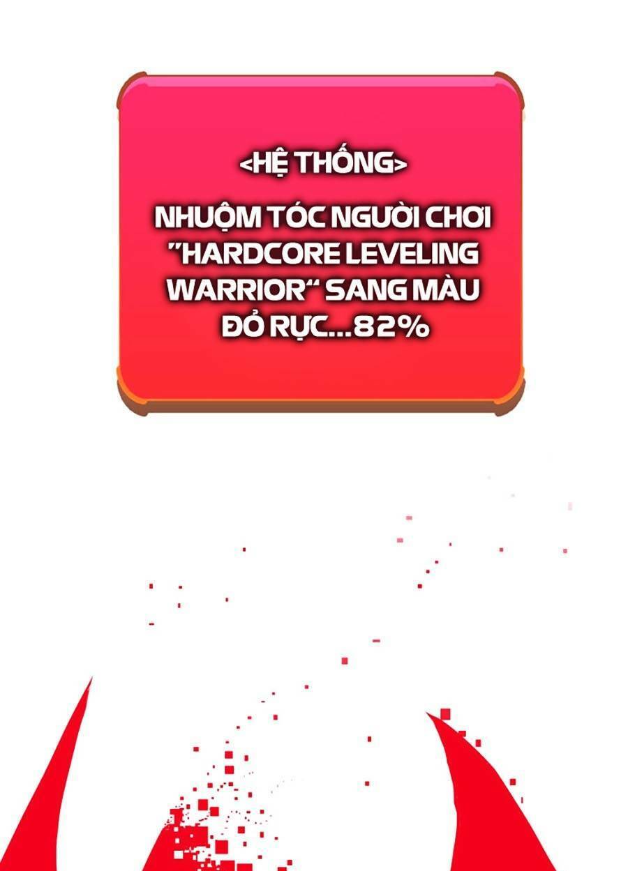 Hard Core Leveling Warrior Ss3 - Chapter 1.5 - Page 245