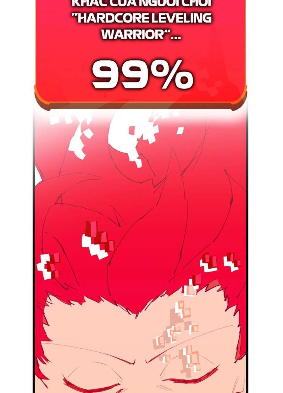 Hard Core Leveling Warrior Ss3 - Chapter 1.5 - Page 247