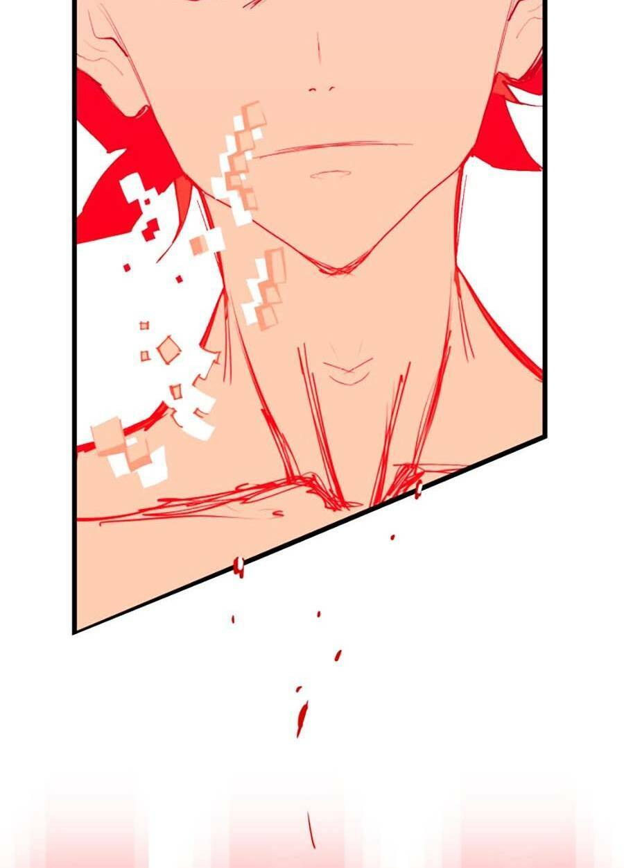 Hard Core Leveling Warrior Ss3 - Chapter 1.5 - Page 248