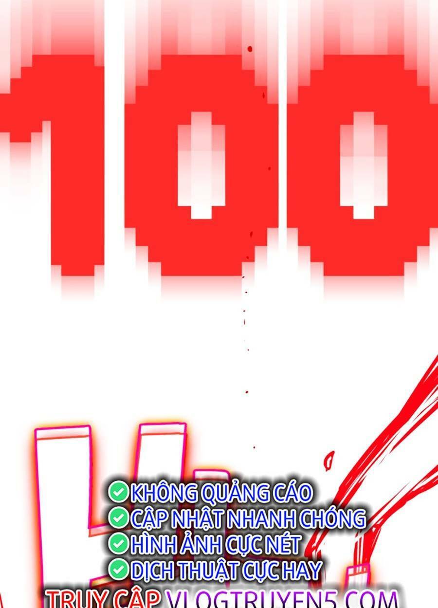 Hard Core Leveling Warrior Ss3 - Chapter 1.5 - Page 249