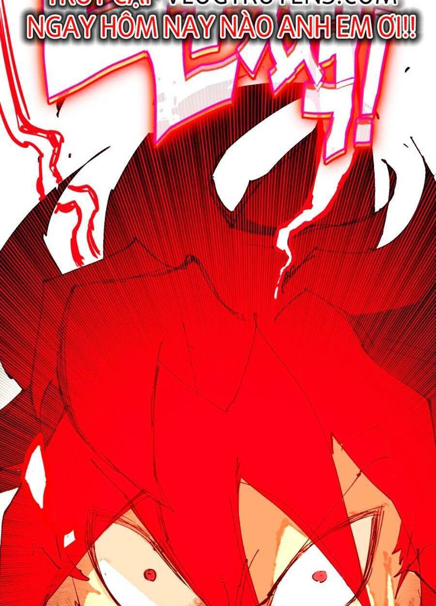 Hard Core Leveling Warrior Ss3 - Chapter 1.5 - Page 250