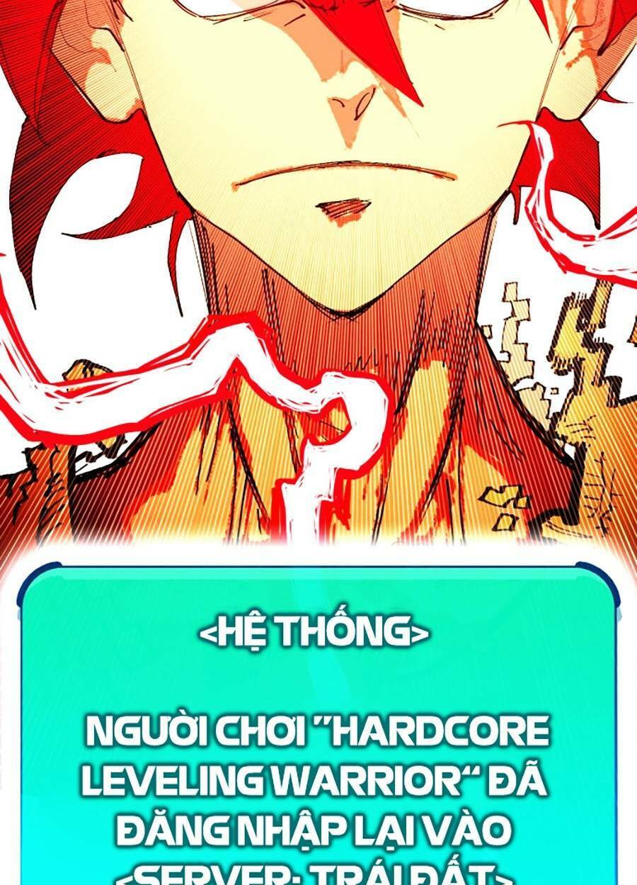 Hard Core Leveling Warrior Ss3 - Chapter 1.5 - Page 251