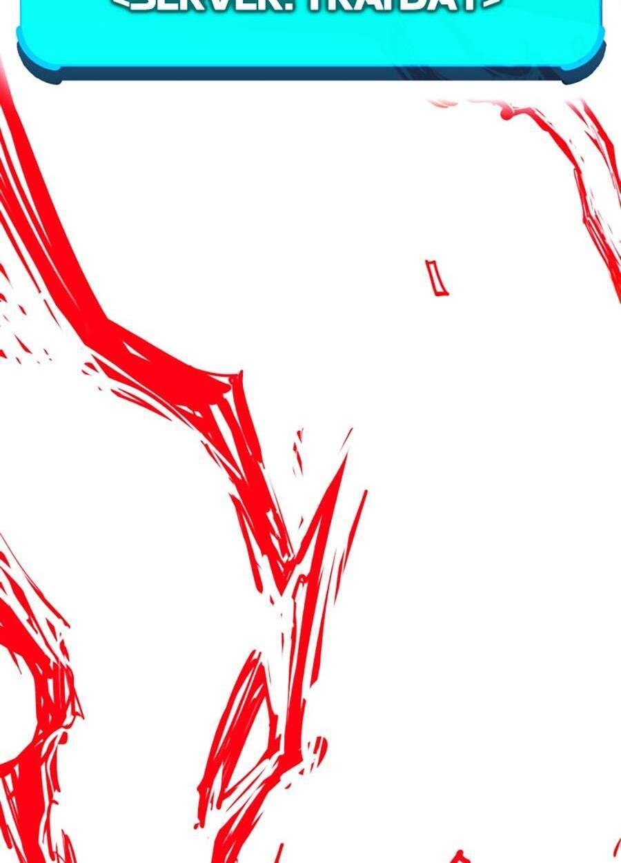 Hard Core Leveling Warrior Ss3 - Chapter 1.5 - Page 252