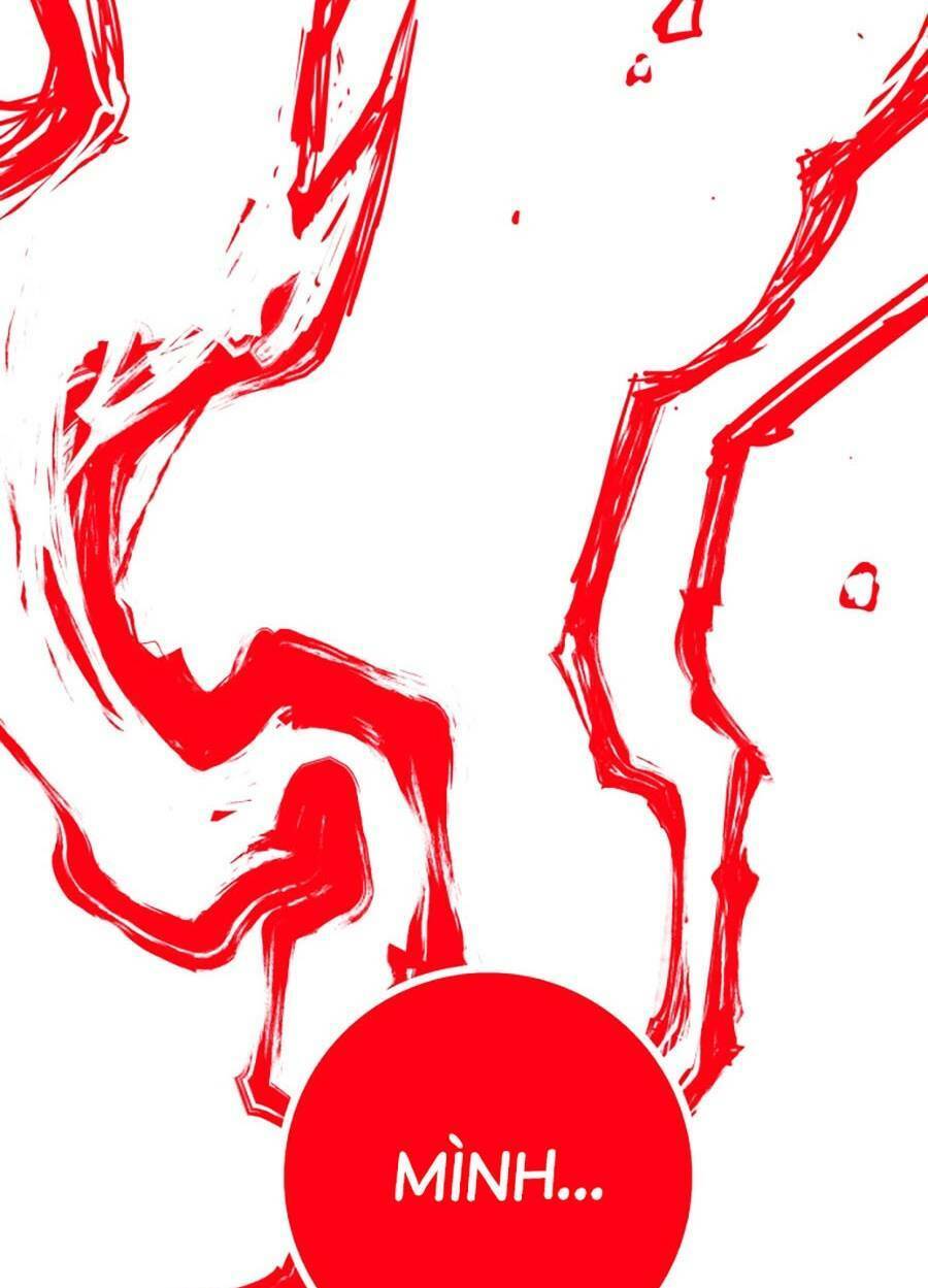 Hard Core Leveling Warrior Ss3 - Chapter 1.5 - Page 253