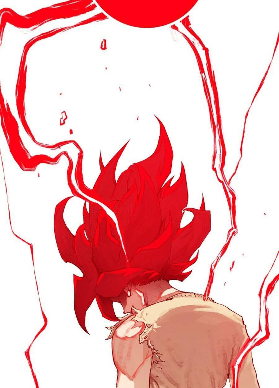 Hard Core Leveling Warrior Ss3 - Chapter 1.5 - Page 254