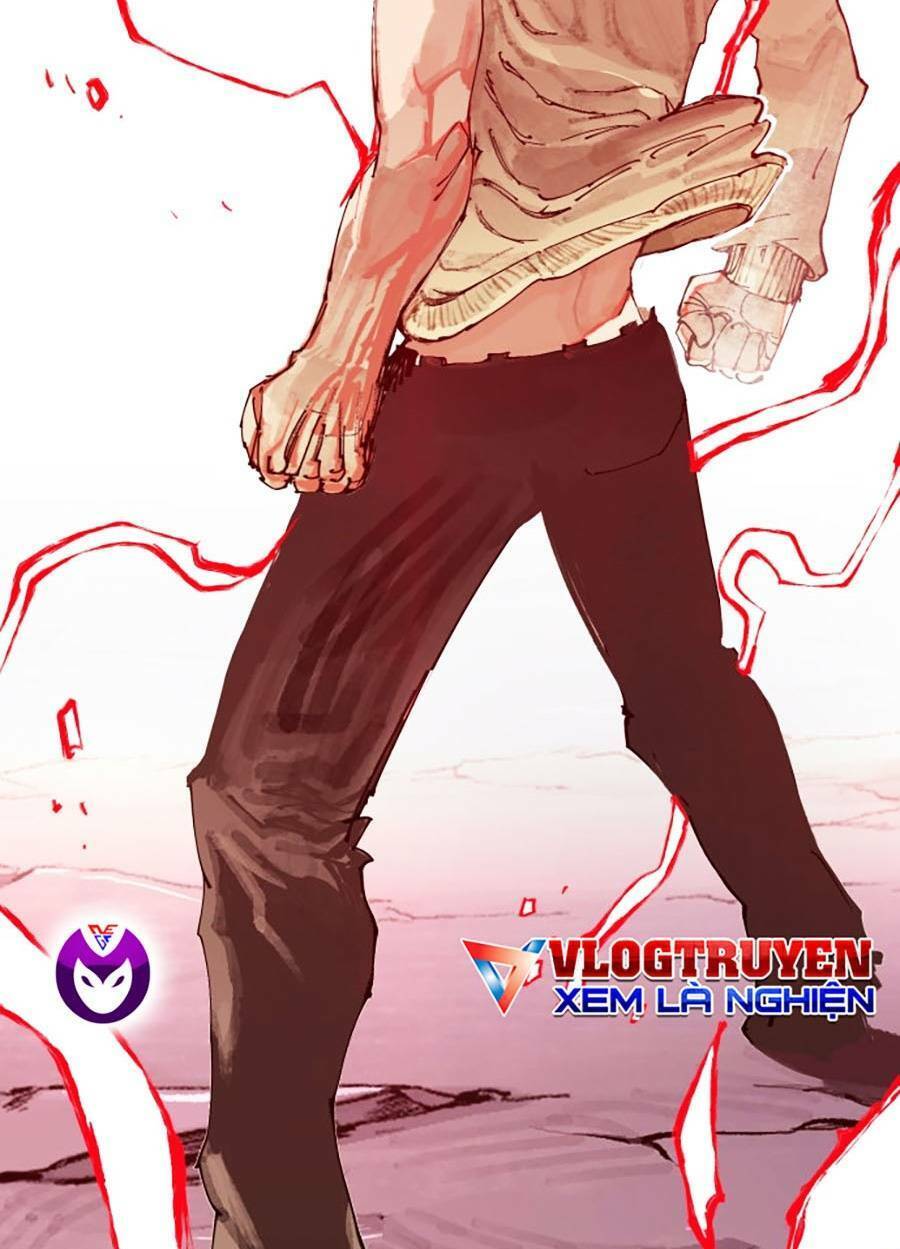 Hard Core Leveling Warrior Ss3 - Chapter 1.5 - Page 255