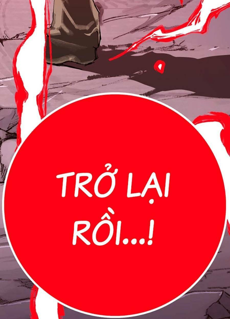 Hard Core Leveling Warrior Ss3 - Chapter 1.5 - Page 256