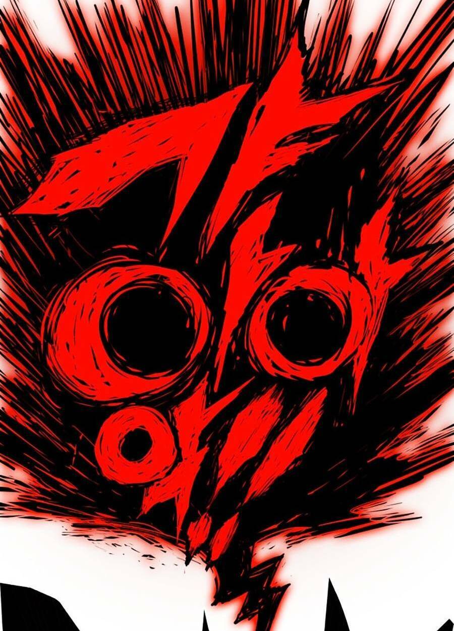 Hard Core Leveling Warrior Ss3 - Chapter 1.5 - Page 258