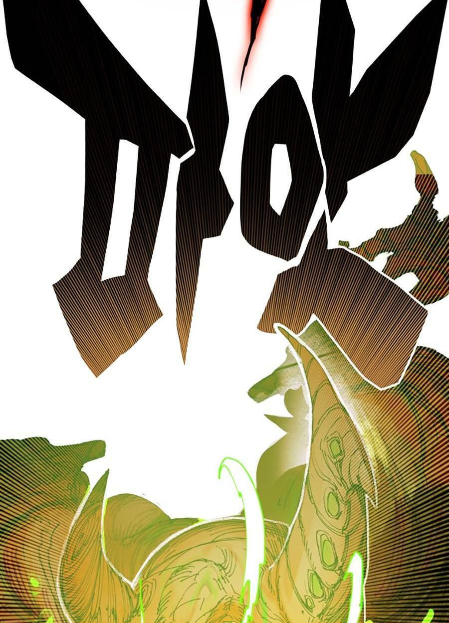 Hard Core Leveling Warrior Ss3 - Chapter 1.5 - Page 259