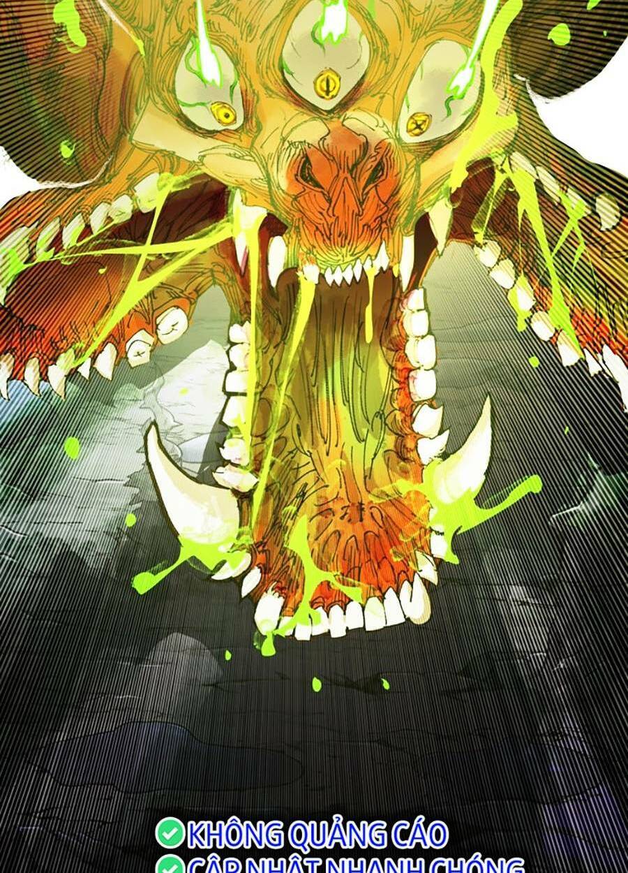 Hard Core Leveling Warrior Ss3 - Chapter 1.5 - Page 260