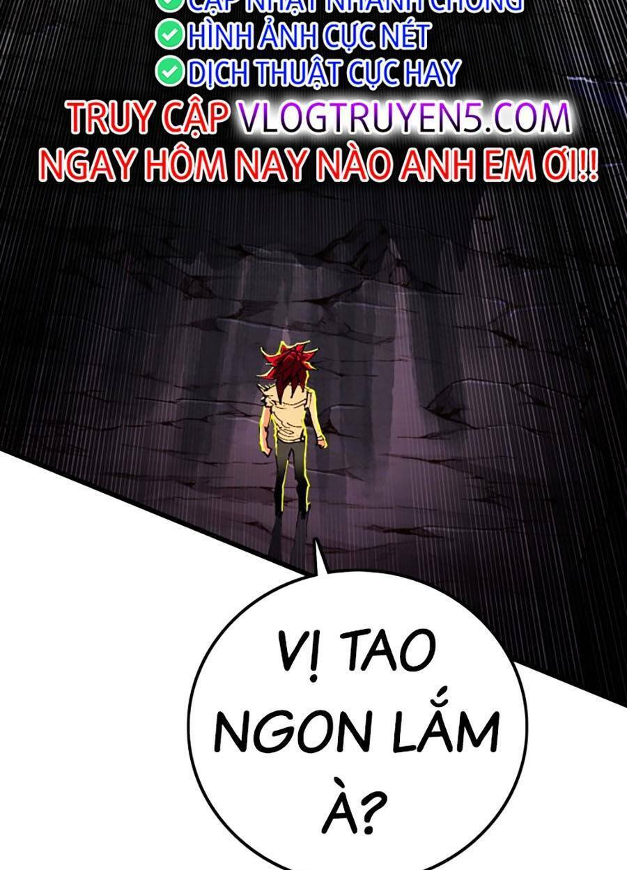 Hard Core Leveling Warrior Ss3 - Chapter 1.5 - Page 261