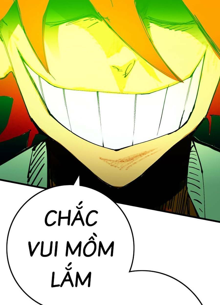 Hard Core Leveling Warrior Ss3 - Chapter 1.5 - Page 263