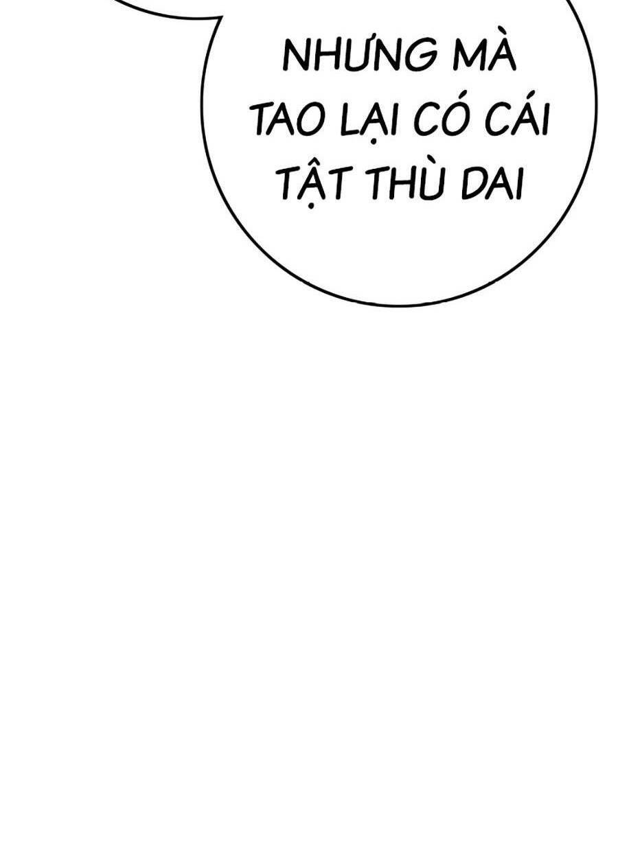 Hard Core Leveling Warrior Ss3 - Chapter 1.5 - Page 264