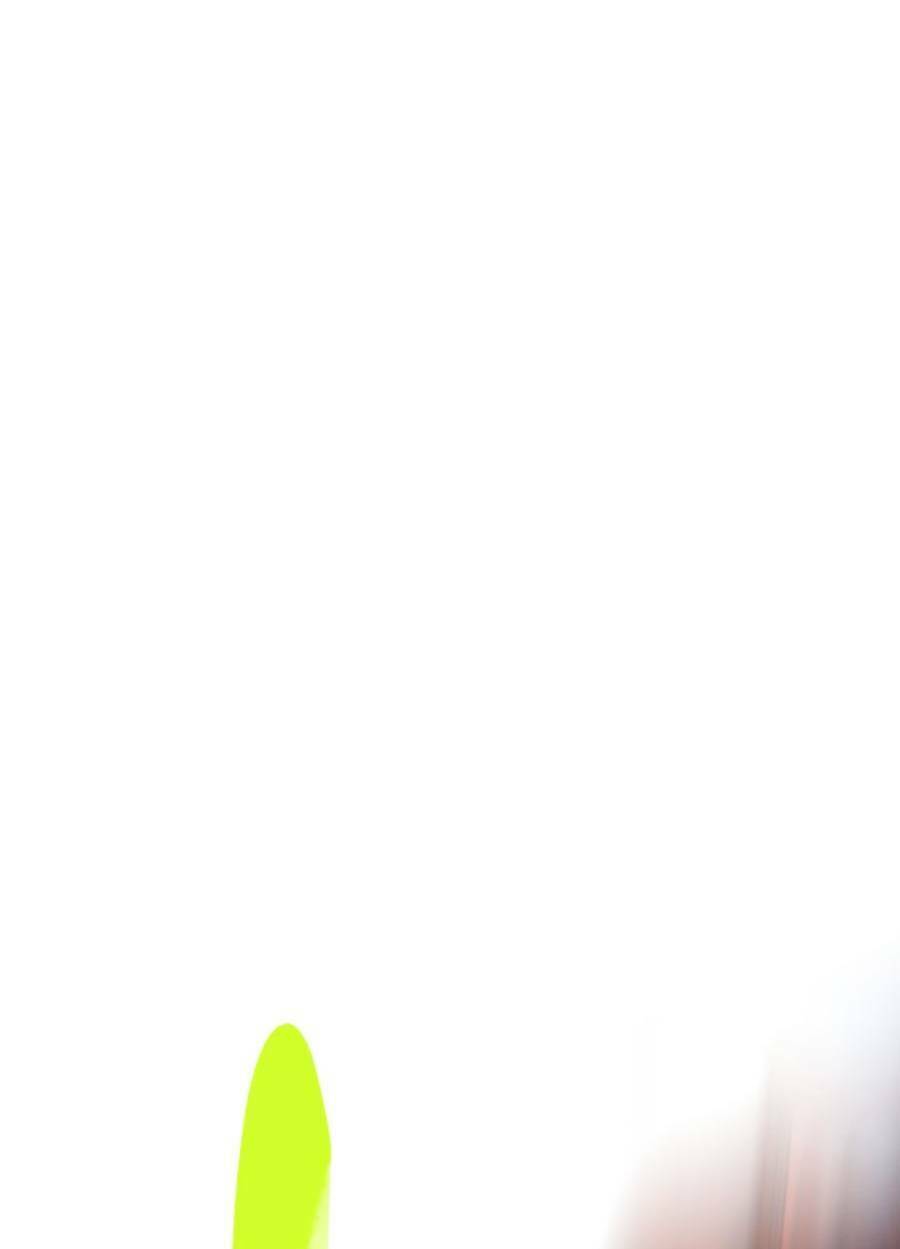 Hard Core Leveling Warrior Ss3 - Chapter 1.5 - Page 265