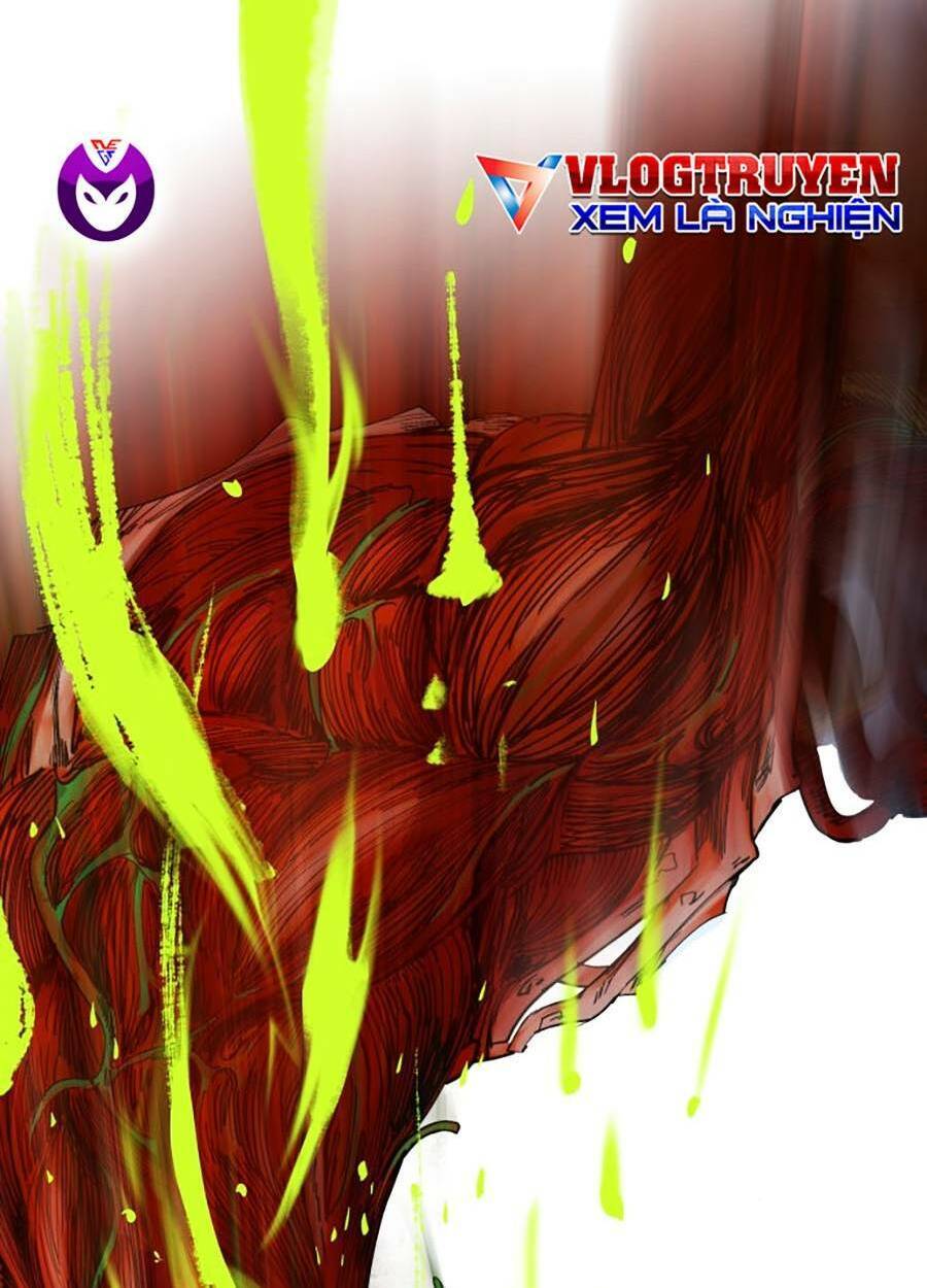 Hard Core Leveling Warrior Ss3 - Chapter 1.5 - Page 266