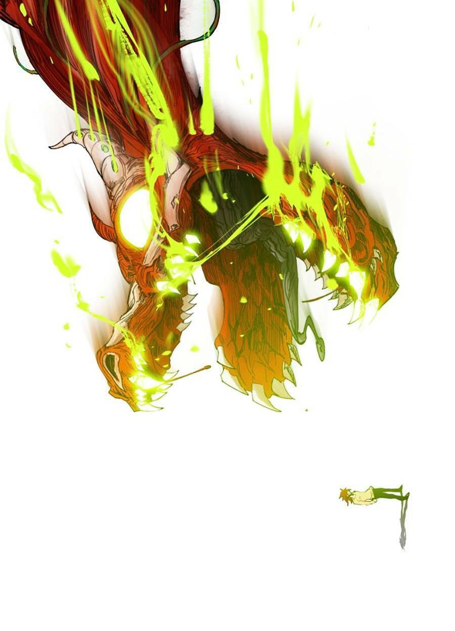 Hard Core Leveling Warrior Ss3 - Chapter 1.5 - Page 267