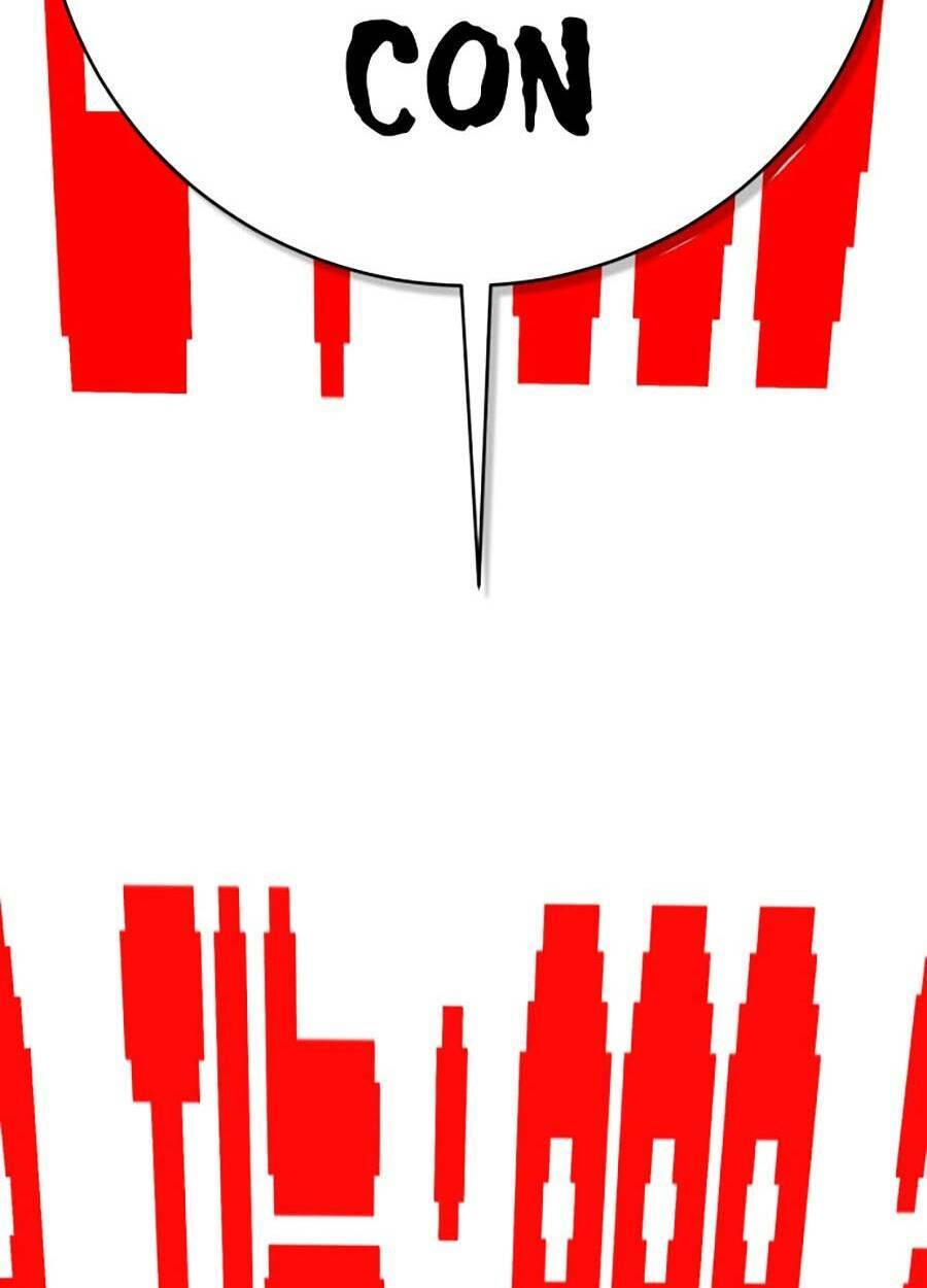 Hard Core Leveling Warrior Ss3 - Chapter 1.5 - Page 270