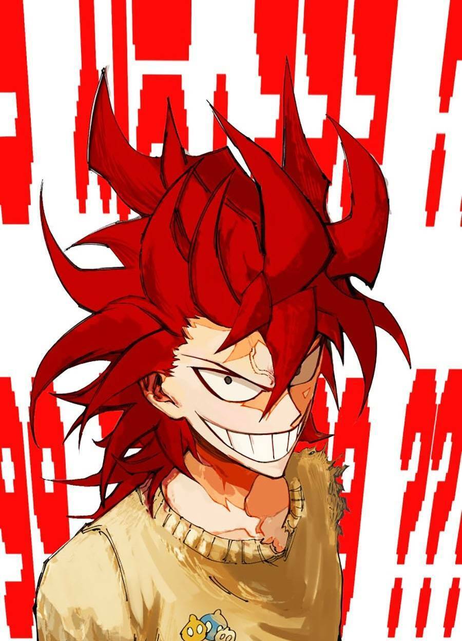 Hard Core Leveling Warrior Ss3 - Chapter 1.5 - Page 271