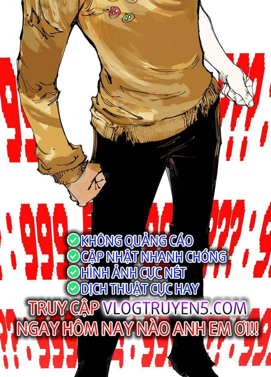 Hard Core Leveling Warrior Ss3 - Chapter 1.5 - Page 272