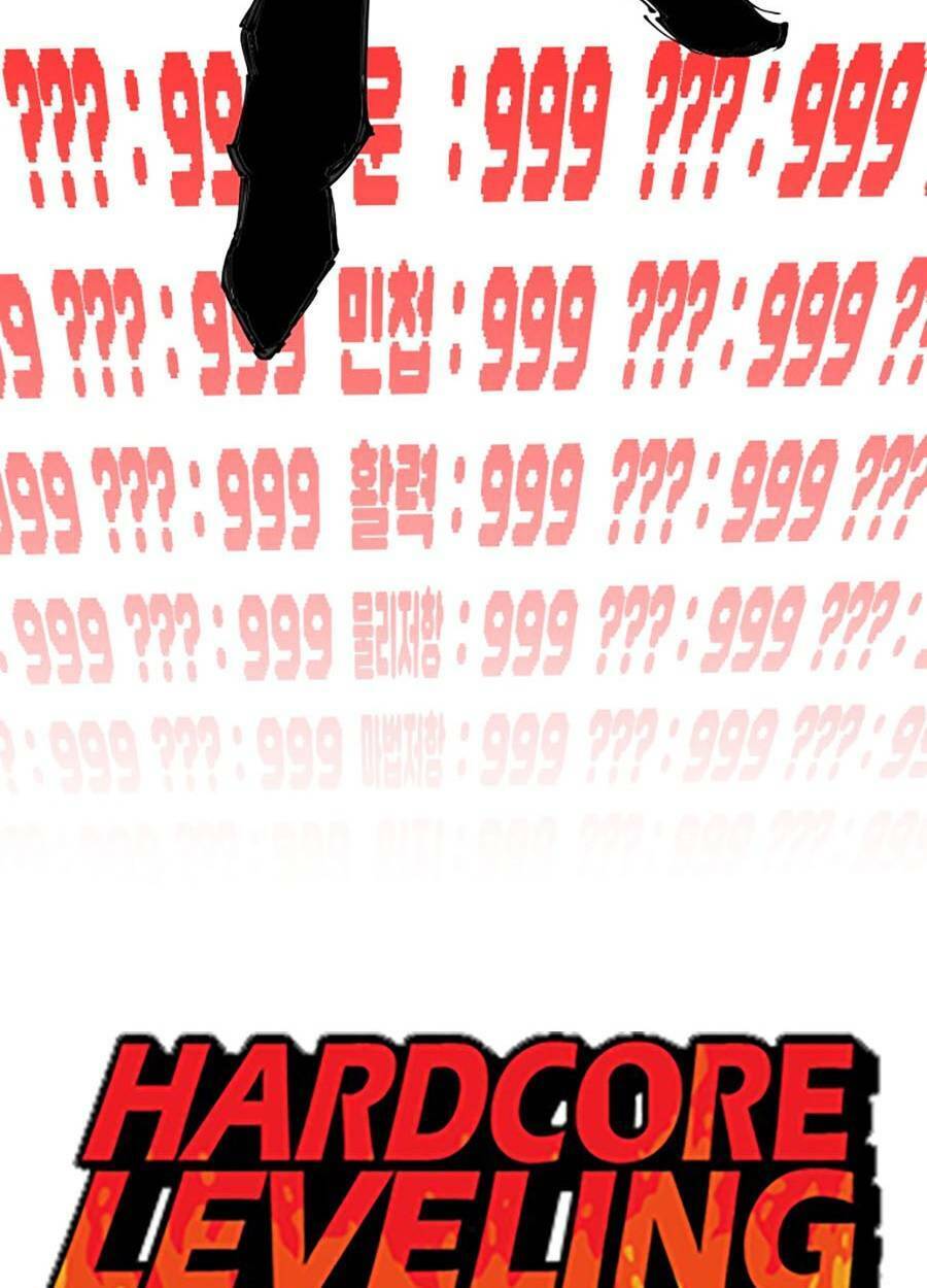 Hard Core Leveling Warrior Ss3 - Chapter 1.5 - Page 273