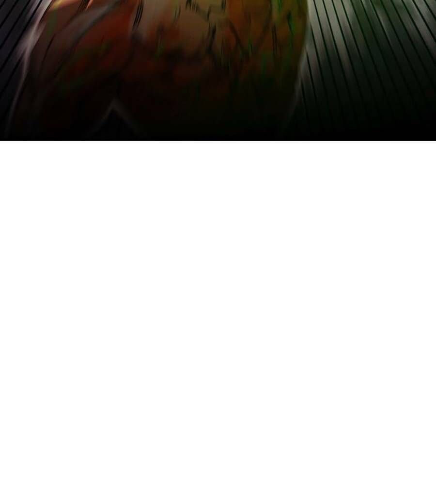 Hard Core Leveling Warrior Ss3 - Chapter 1.5 - Page 28