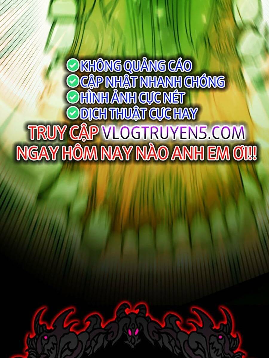 Hard Core Leveling Warrior Ss3 - Chapter 1.5 - Page 3