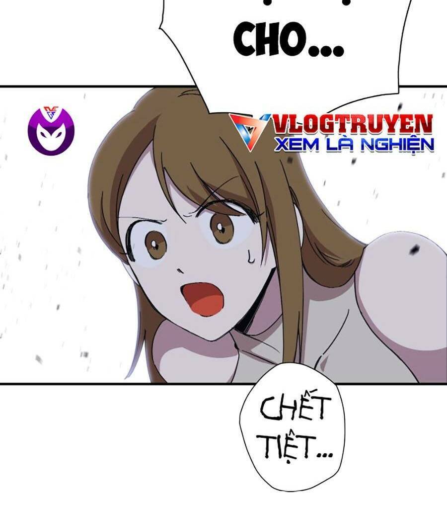 Hard Core Leveling Warrior Ss3 - Chapter 1.5 - Page 31