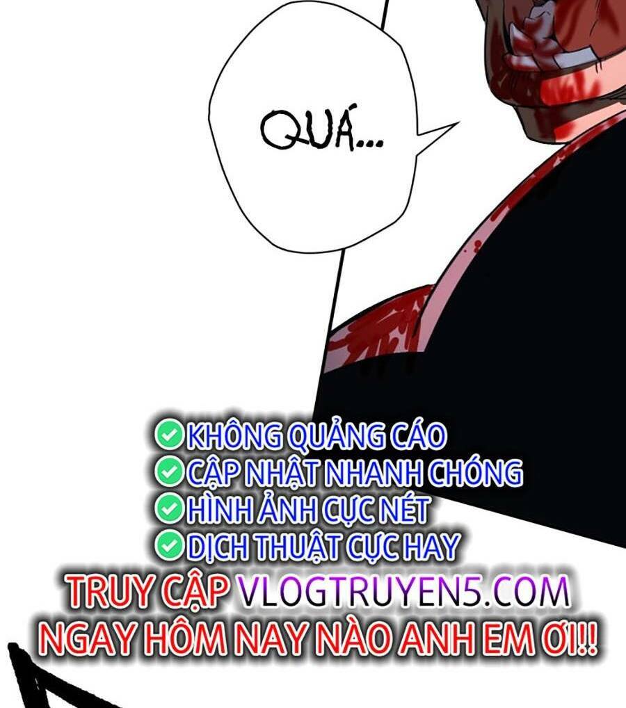 Hard Core Leveling Warrior Ss3 - Chapter 1.5 - Page 34