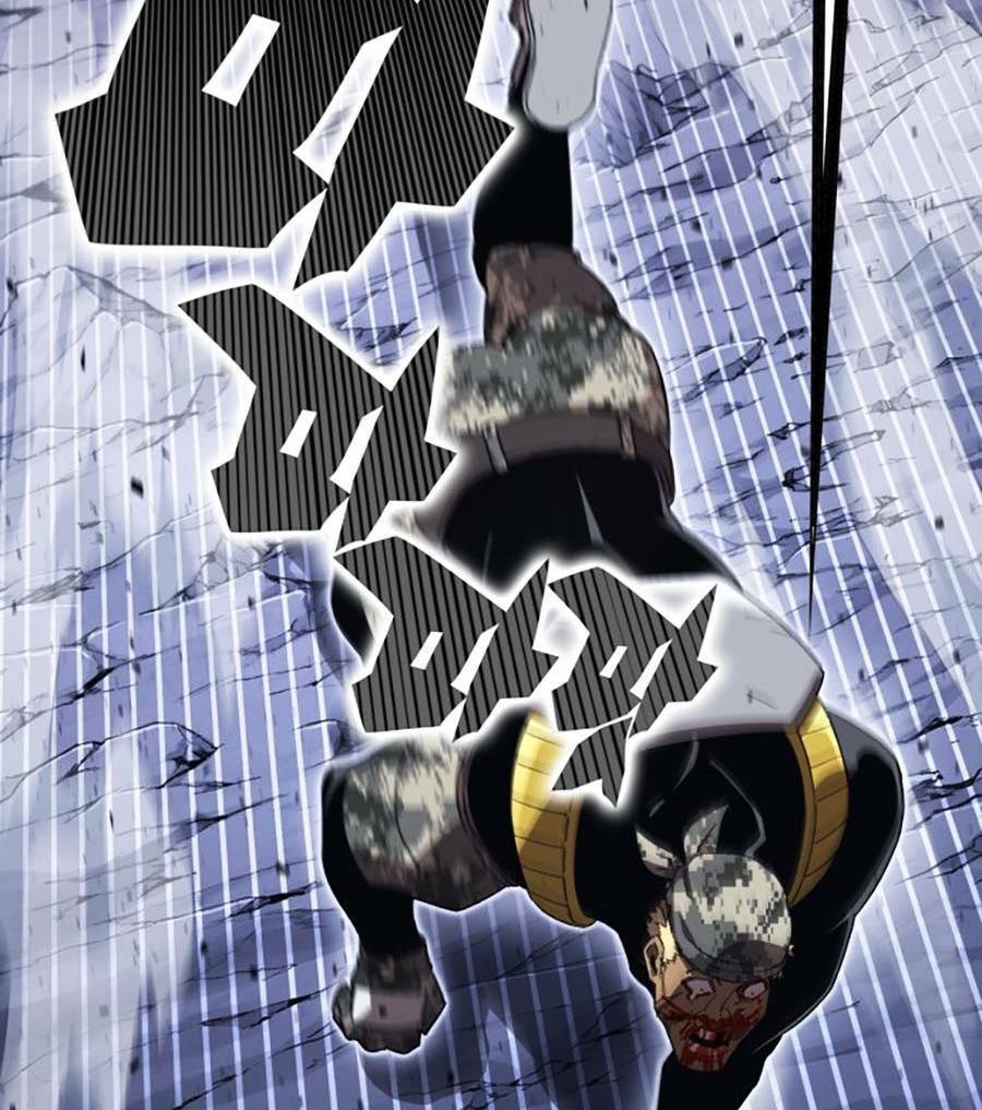 Hard Core Leveling Warrior Ss3 - Chapter 1.5 - Page 36