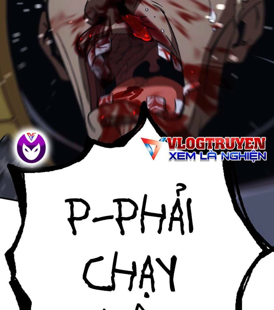 Hard Core Leveling Warrior Ss3 - Chapter 1.5 - Page 39