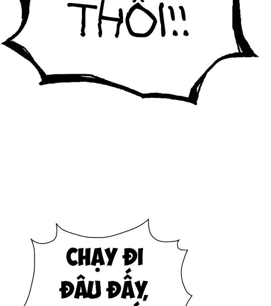 Hard Core Leveling Warrior Ss3 - Chapter 1.5 - Page 40