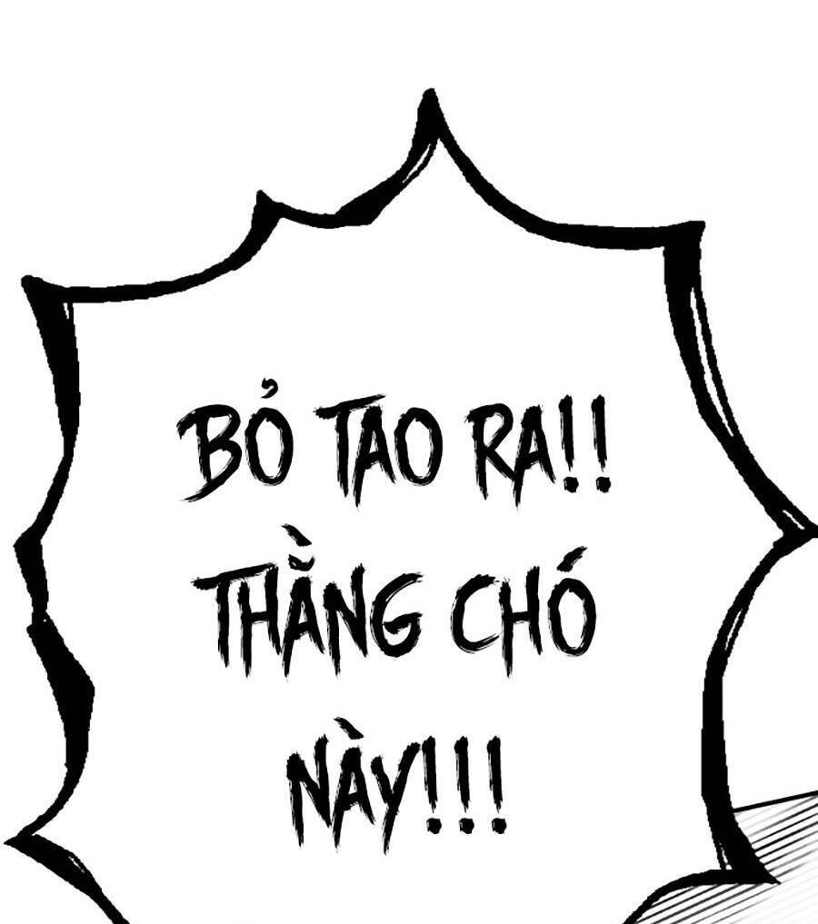 Hard Core Leveling Warrior Ss3 - Chapter 1.5 - Page 42