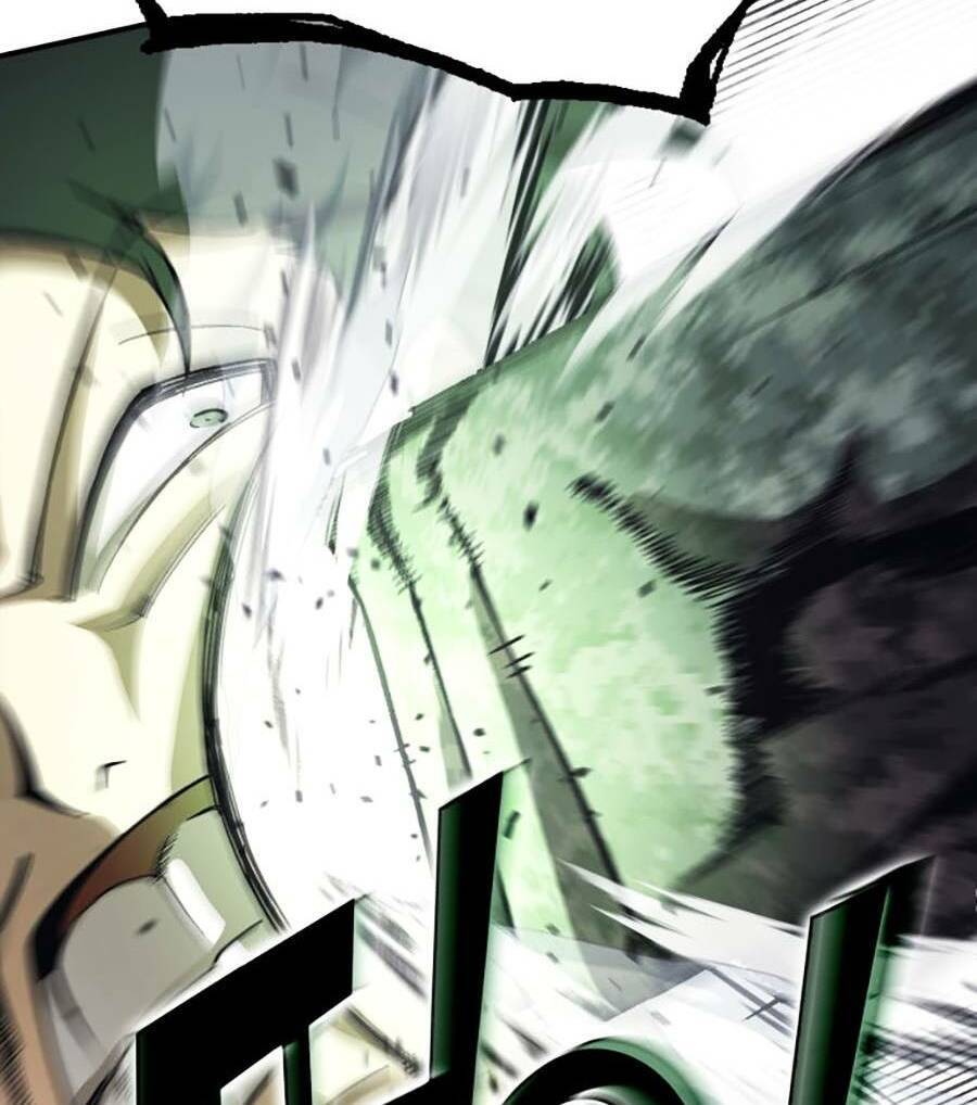 Hard Core Leveling Warrior Ss3 - Chapter 1.5 - Page 43