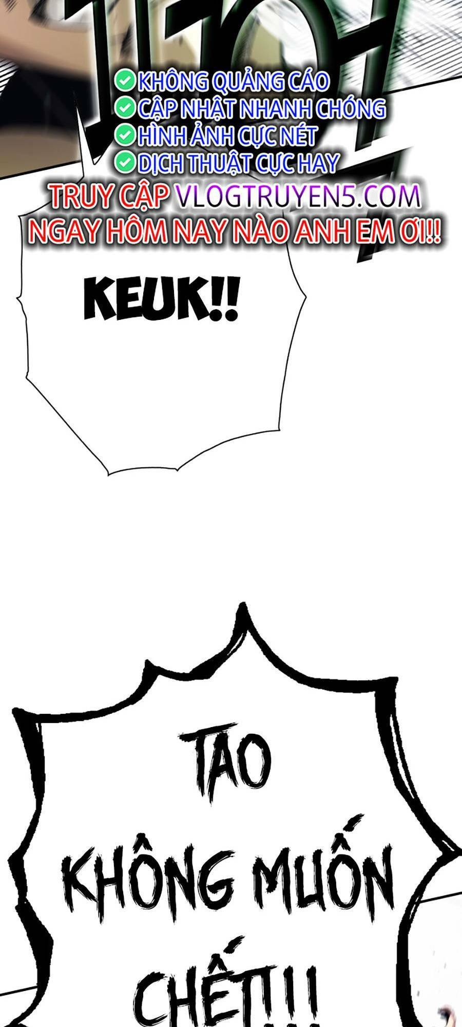 Hard Core Leveling Warrior Ss3 - Chapter 1.5 - Page 44