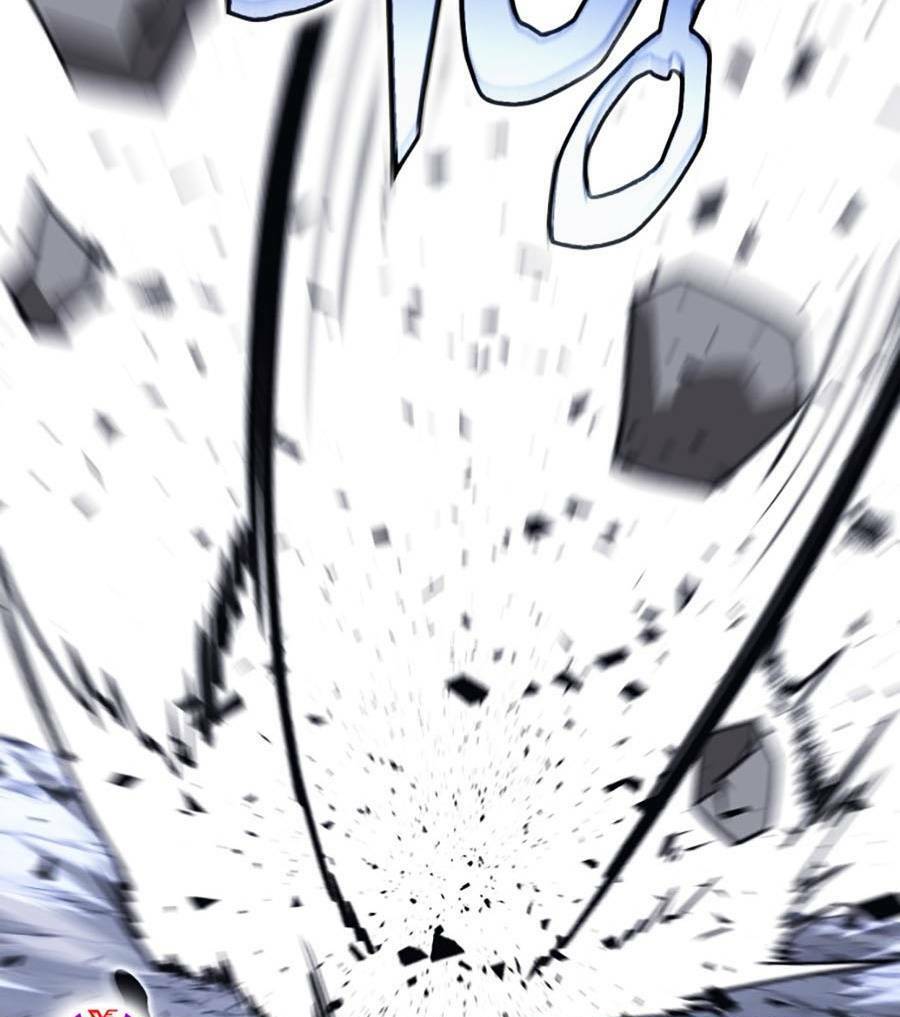 Hard Core Leveling Warrior Ss3 - Chapter 1.5 - Page 48