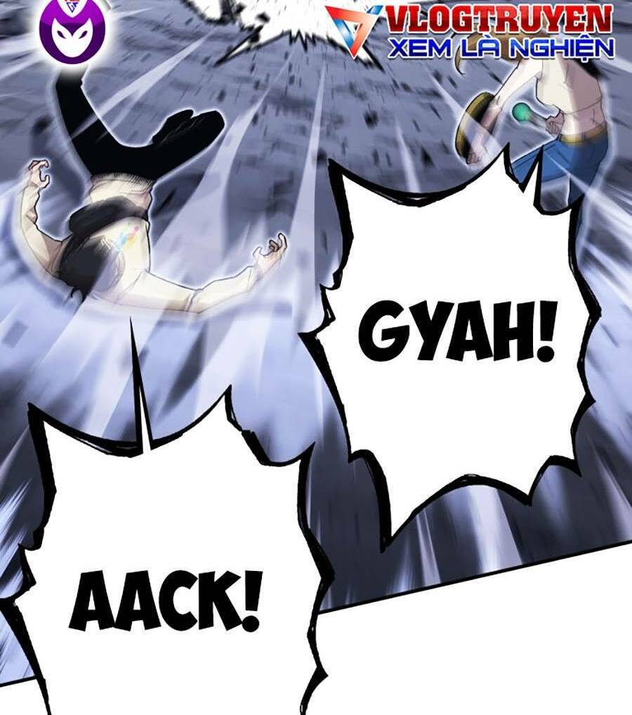 Hard Core Leveling Warrior Ss3 - Chapter 1.5 - Page 49