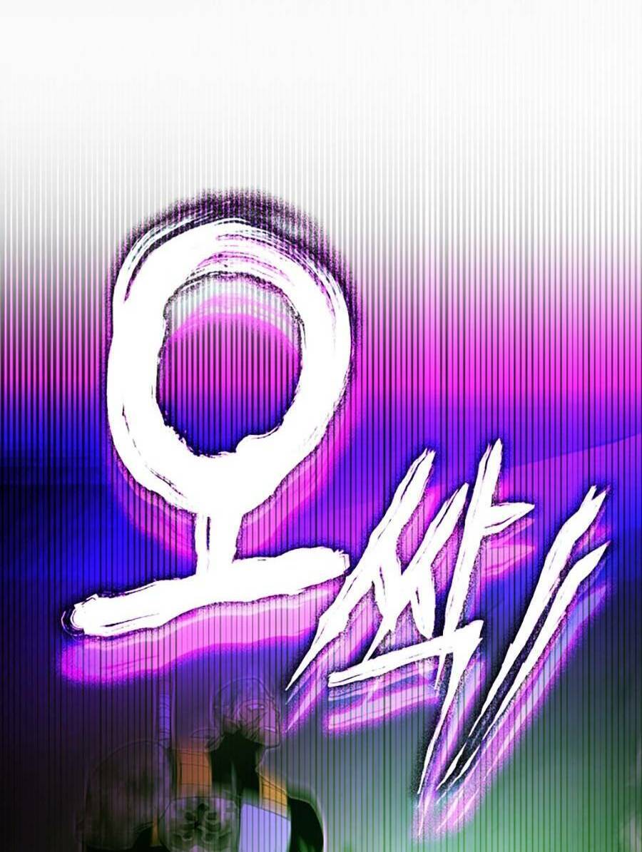 Hard Core Leveling Warrior Ss3 - Chapter 1.5 - Page 5