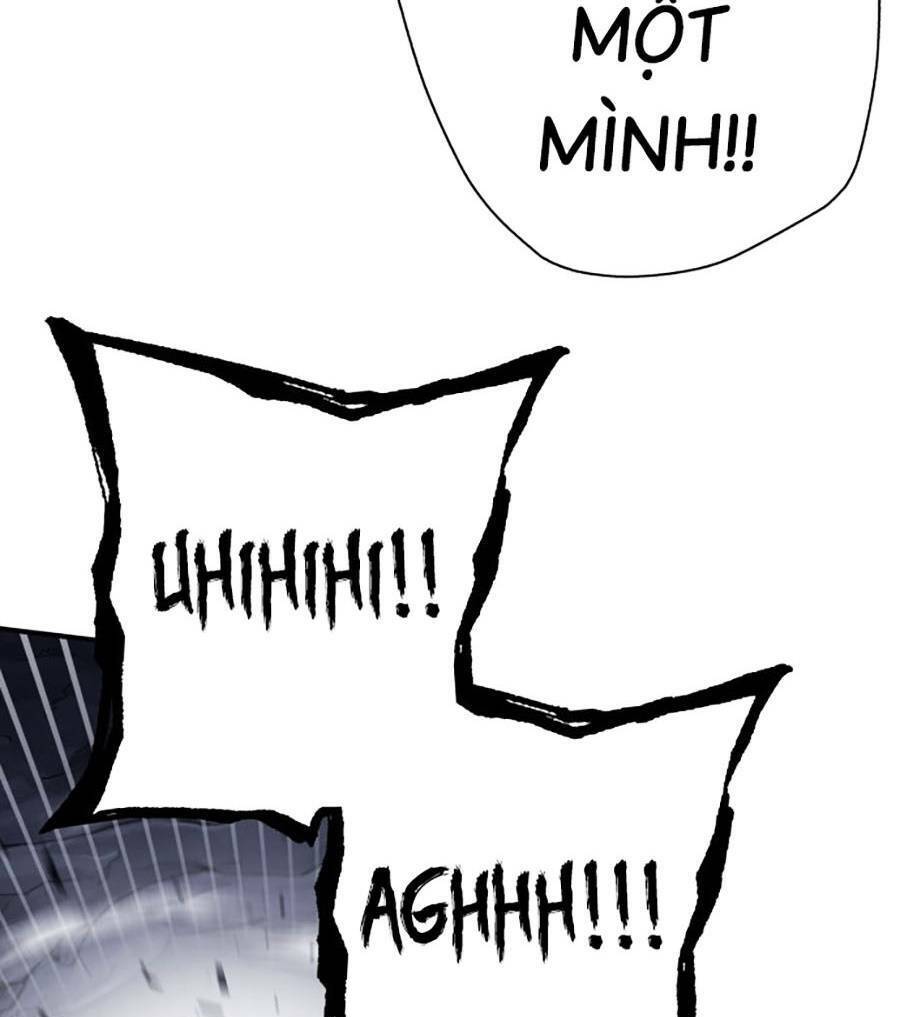 Hard Core Leveling Warrior Ss3 - Chapter 1.5 - Page 51