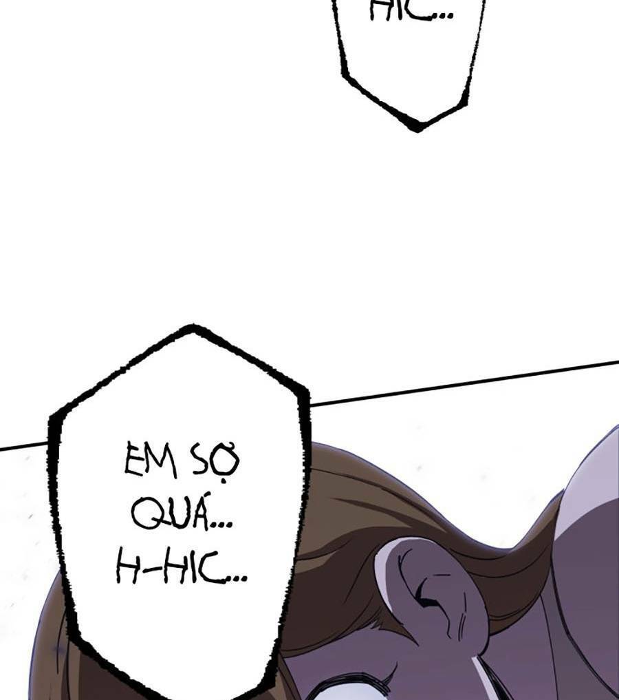 Hard Core Leveling Warrior Ss3 - Chapter 1.5 - Page 54