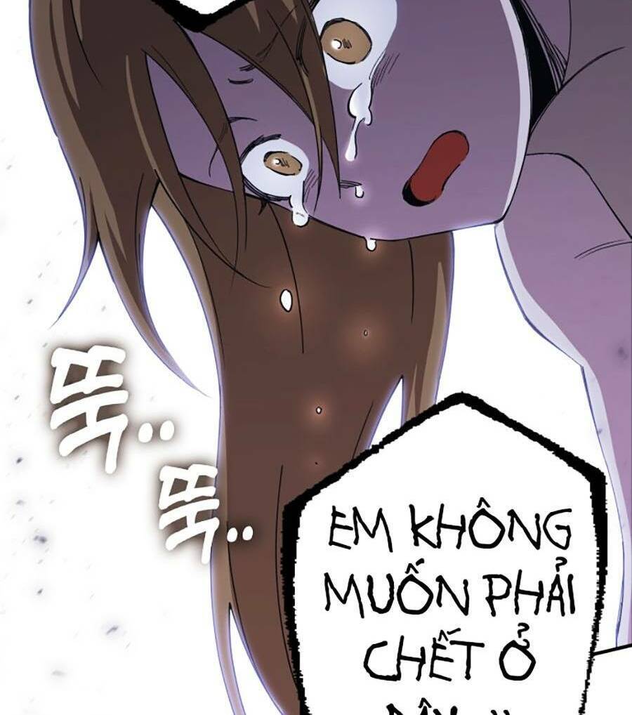 Hard Core Leveling Warrior Ss3 - Chapter 1.5 - Page 55