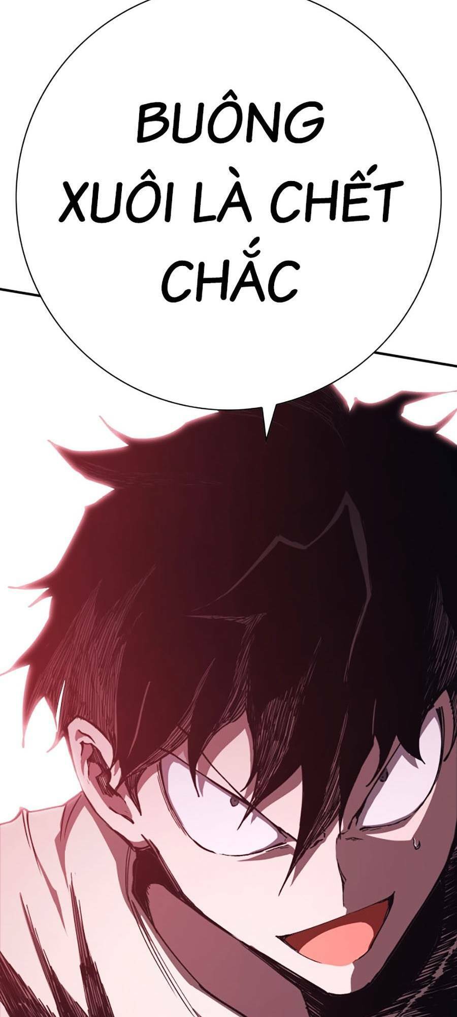 Hard Core Leveling Warrior Ss3 - Chapter 1.5 - Page 59