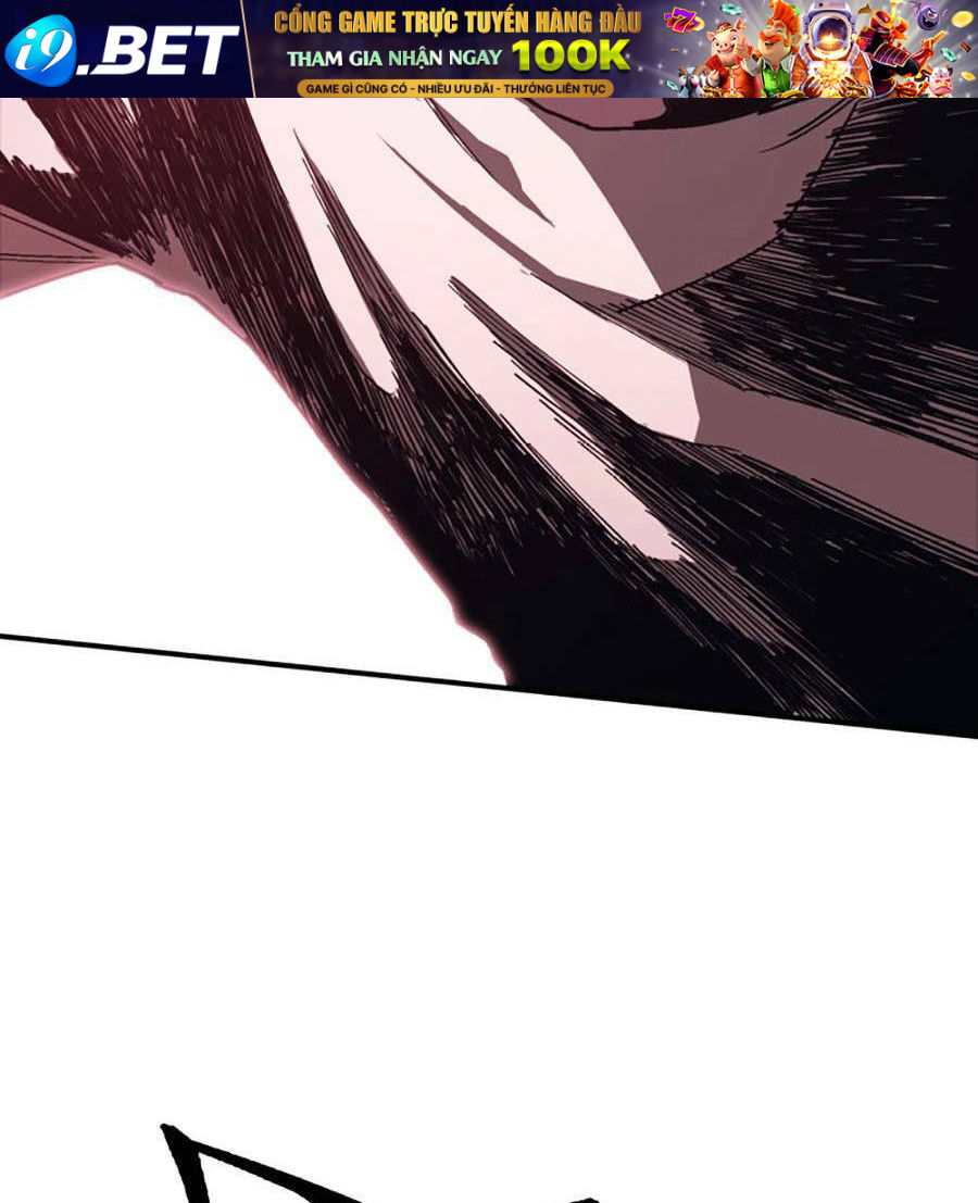 Hard Core Leveling Warrior Ss3 - Chapter 1.5 - Page 60