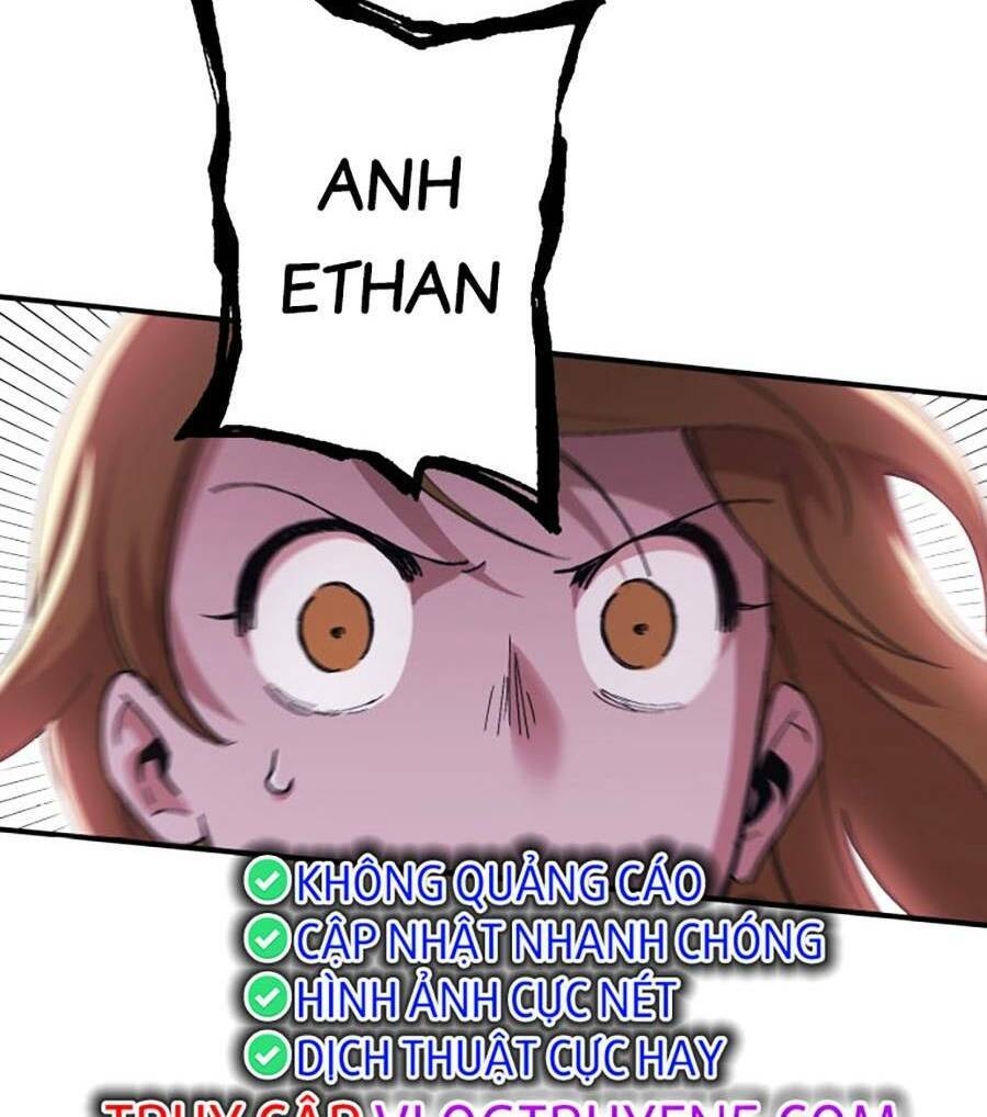 Hard Core Leveling Warrior Ss3 - Chapter 1.5 - Page 61