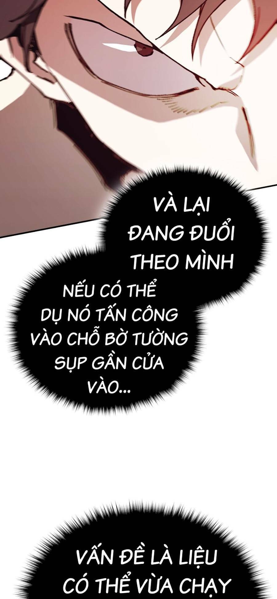 Hard Core Leveling Warrior Ss3 - Chapter 1.5 - Page 71