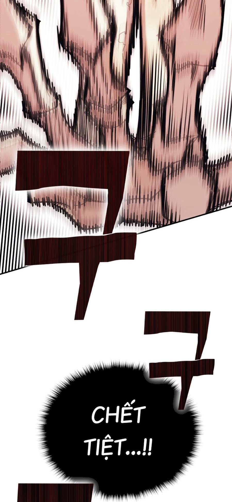 Hard Core Leveling Warrior Ss3 - Chapter 1.5 - Page 73